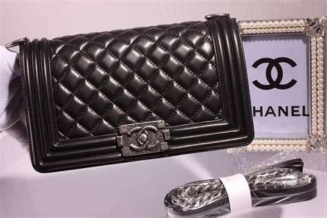 buy chanel purse online uk|chanel handbags uk outlet.